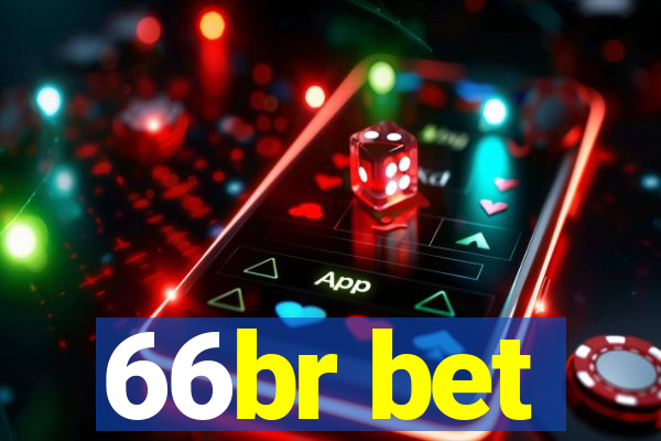 66br bet